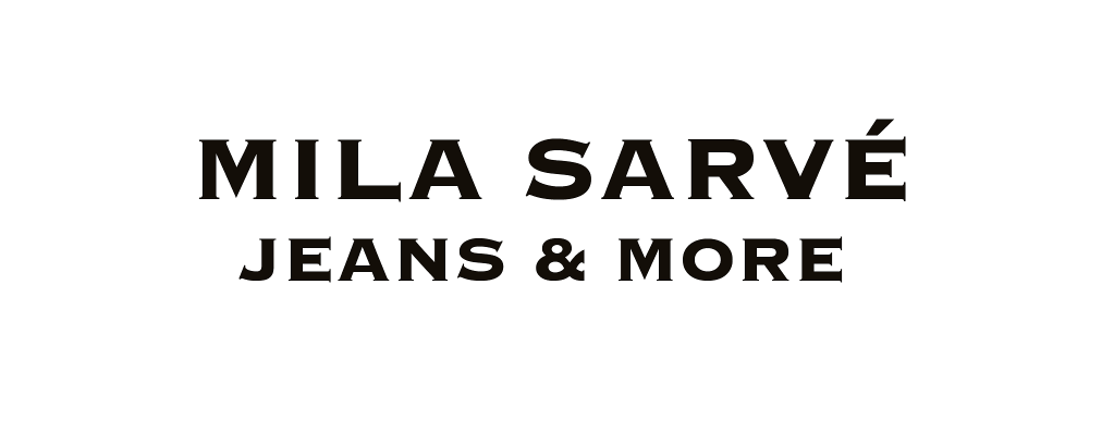 MİLA SARVE
